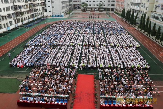 01-图片1.JPG