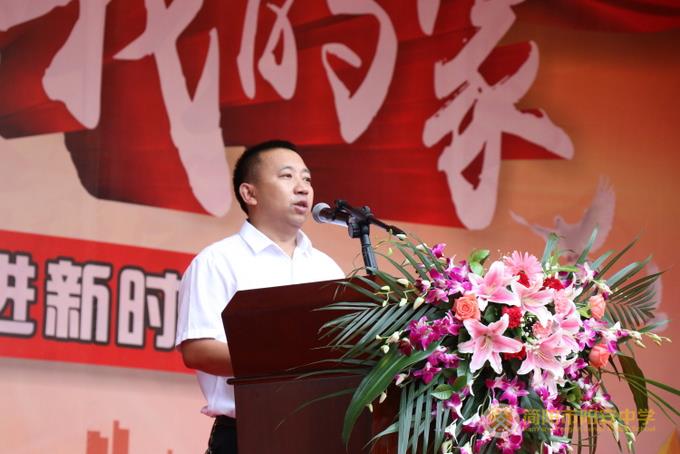 04-图片4.JPG