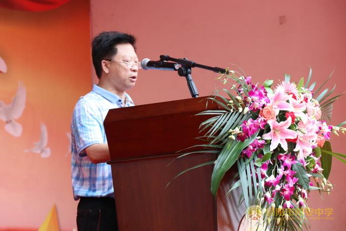 05-图片5.JPG