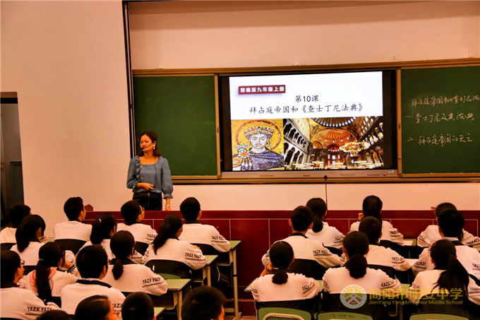 图片3.png 图片3.png