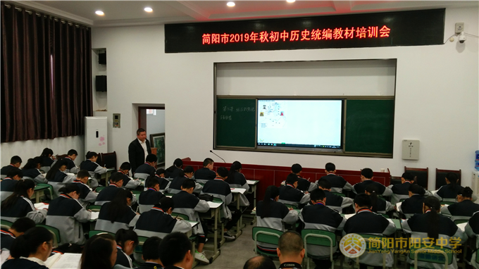 图片4.png 图片4.png