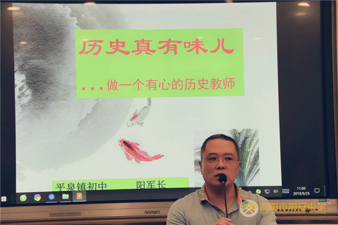 图片5.png 图片5.png