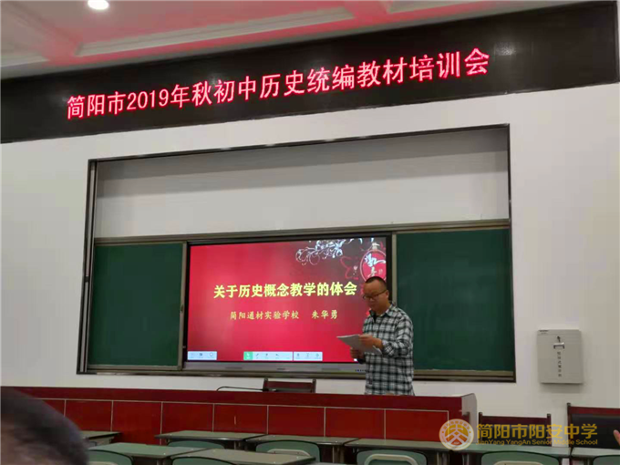 图片6.png 图片6.png