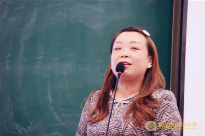 图片7.png 图片7.png