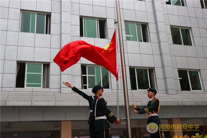 图片1.jpg 图片1.jpg