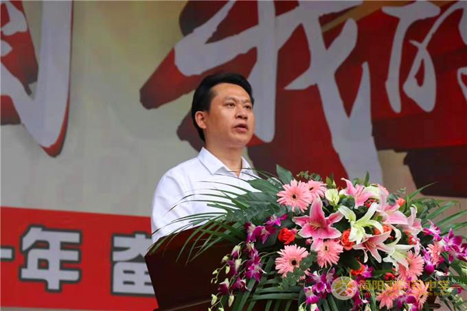 图片2.jpg 图片2.jpg