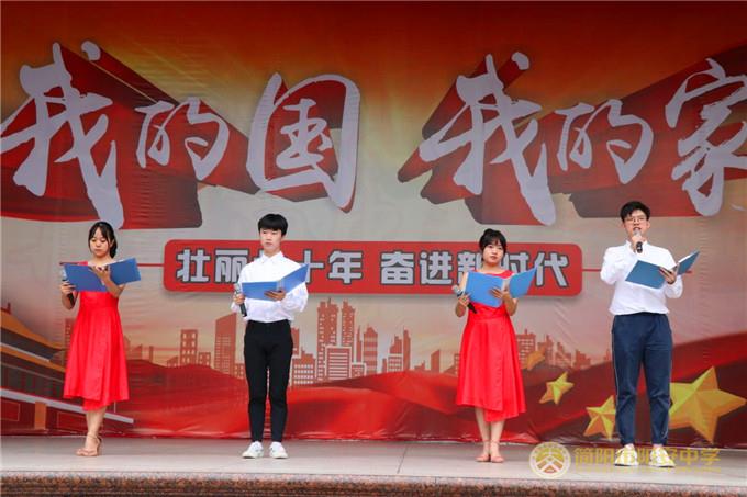 图片3.jpg 图片3.jpg