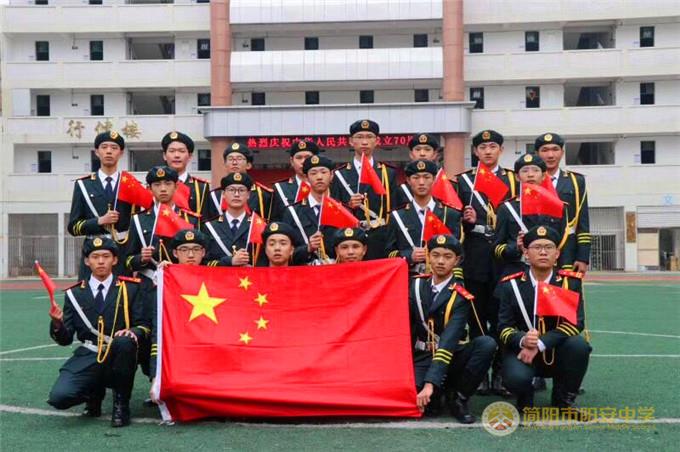 图片6.jpg 图片6.jpg