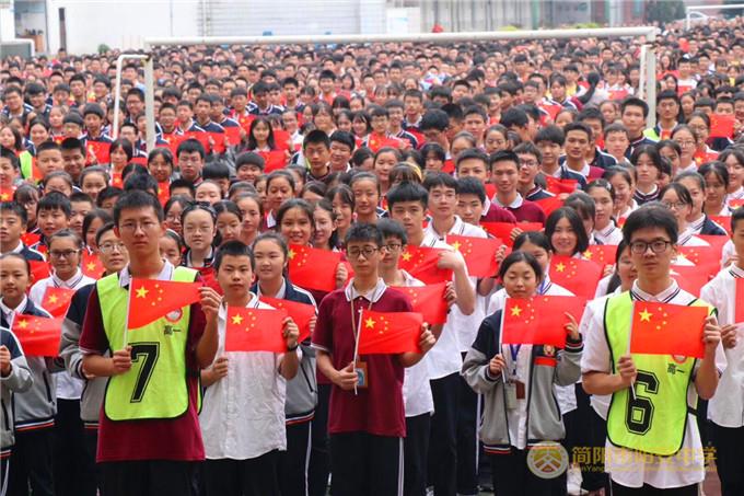 图片5.jpg 图片5.jpg