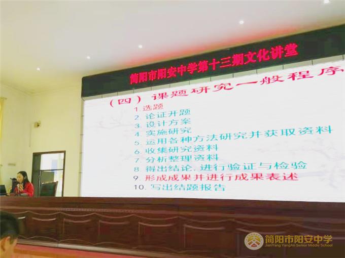 图片8.jpg