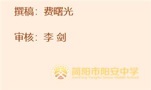 图1_副本.jpg 图1_副本.jpg