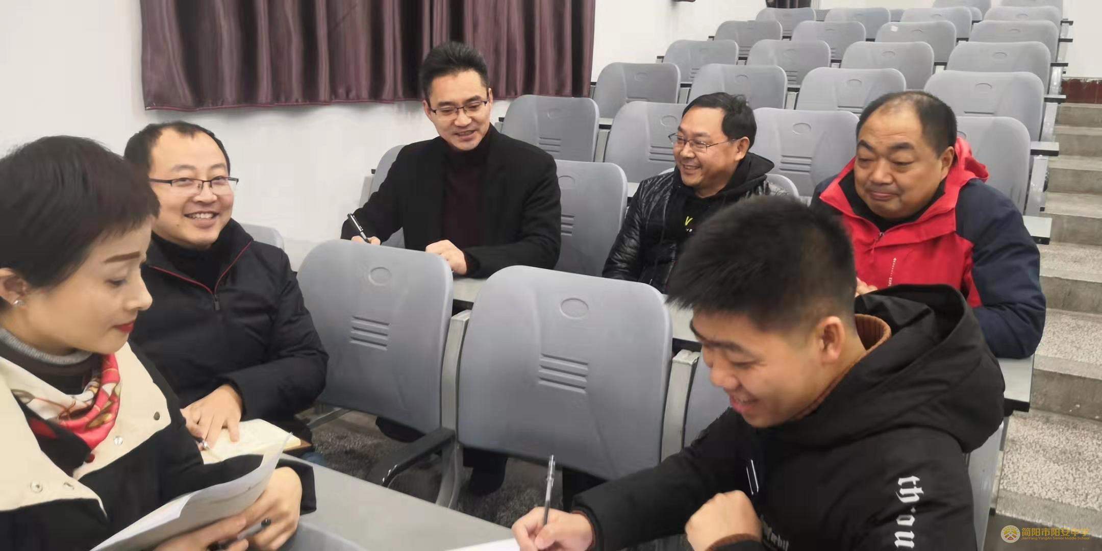 微信图片_20191225163339.jpg 微信图片_20191225163339.jpg