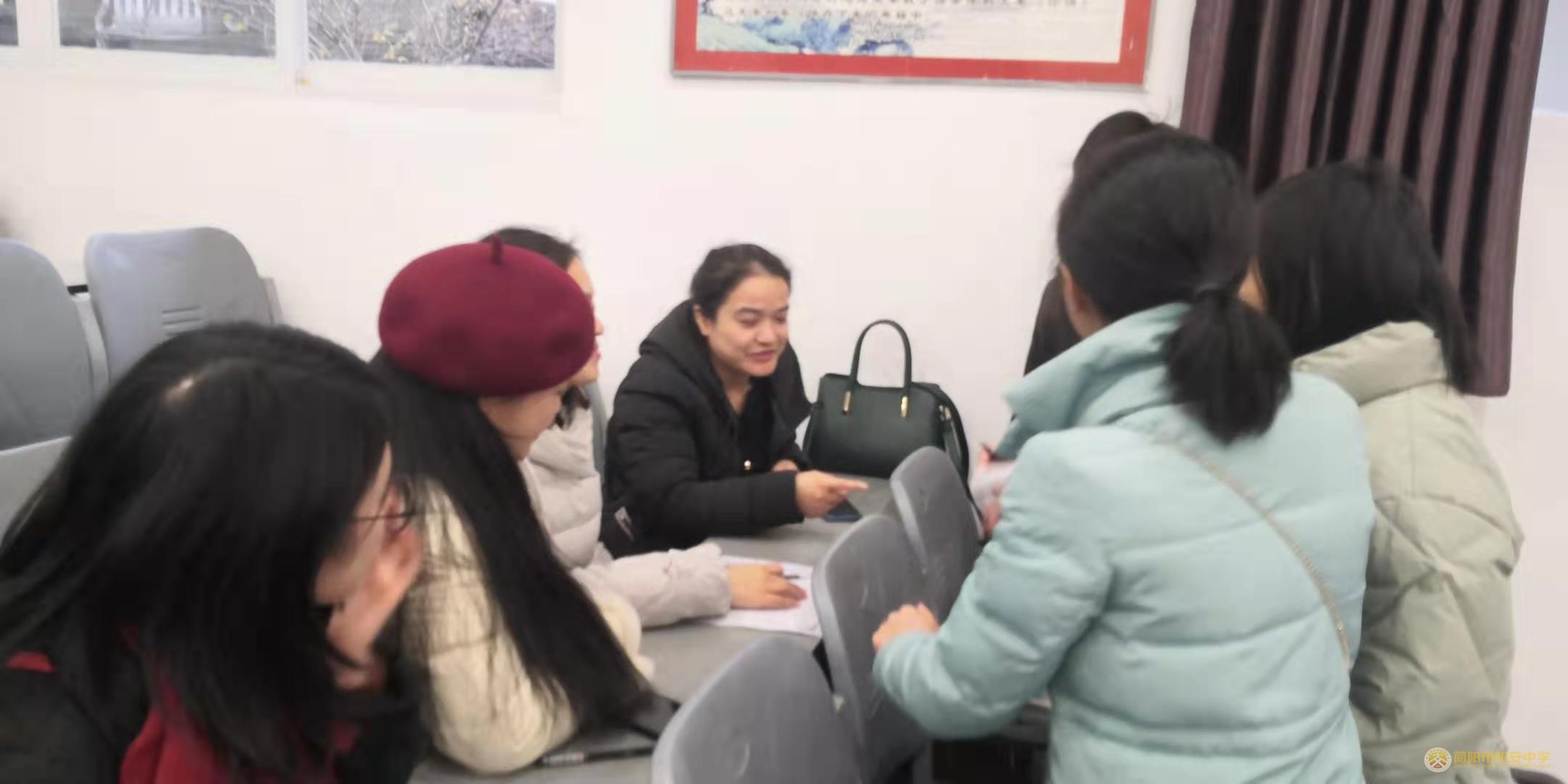 微信图片_20191225163351.jpg 微信图片_20191225163351.jpg