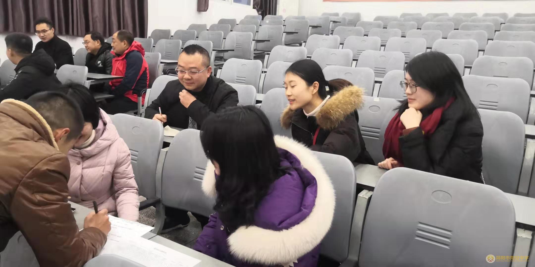 微信图片_20191225163357.jpg 微信图片_20191225163357.jpg