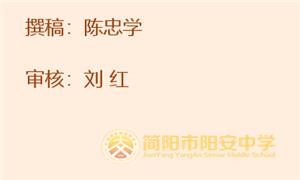 图1_副本.jpg 图1_副本.jpg