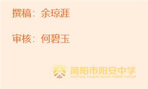 图1_副本.jpg 图1_副本.jpg