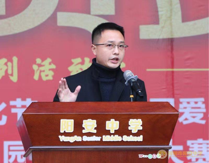 微信图片_20200105212932.jpg