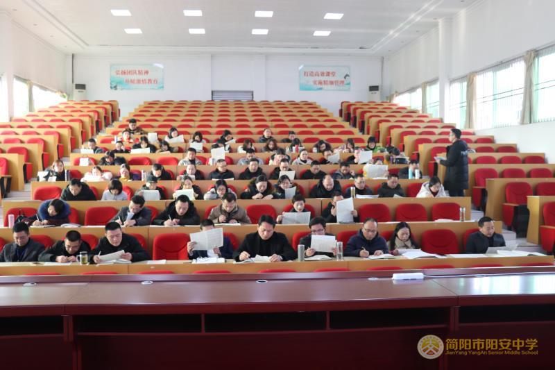 微信图片_20200108170323.jpg 微信图片_20200108170323.jpg
