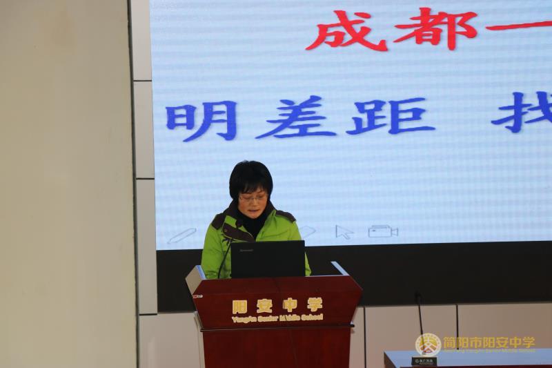 微信图片_20200108170350.jpg 微信图片_20200108170350.jpg