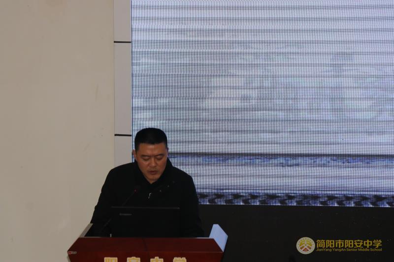 微信图片_20200108170410.jpg 微信图片_20200108170410.jpg