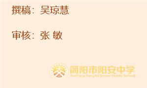 图1_副本.jpg 图1_副本.jpg