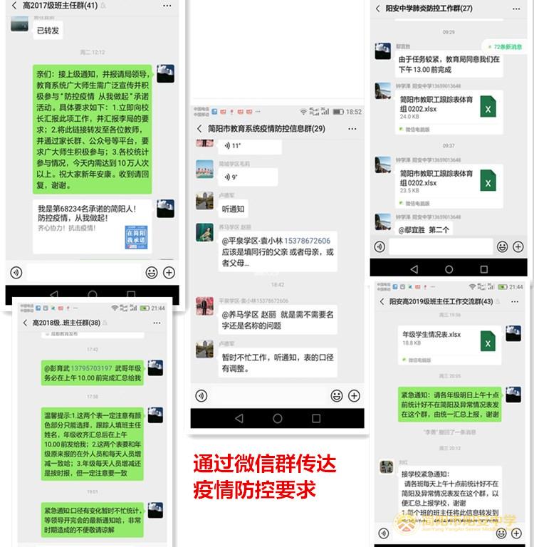 未命名1_副本.jpg 未命名1_副本.jpg