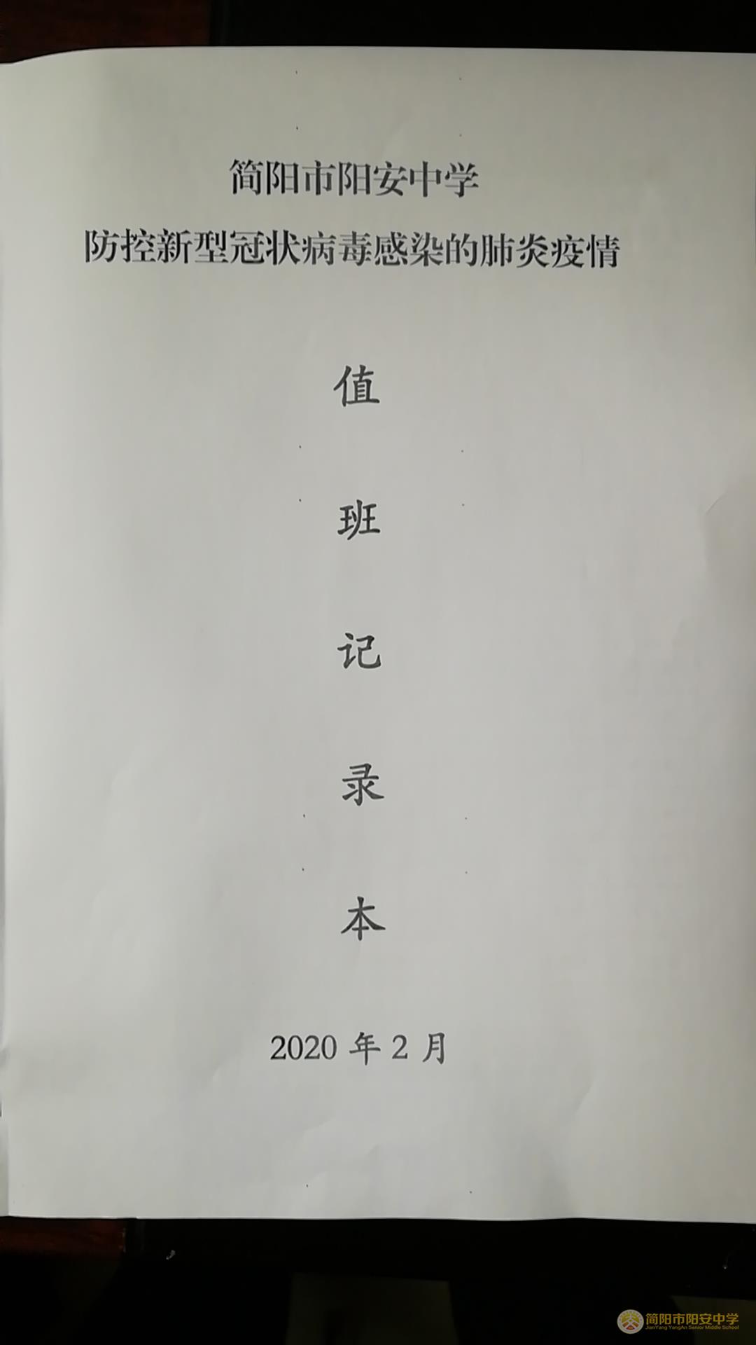 14.jpg 14.jpg