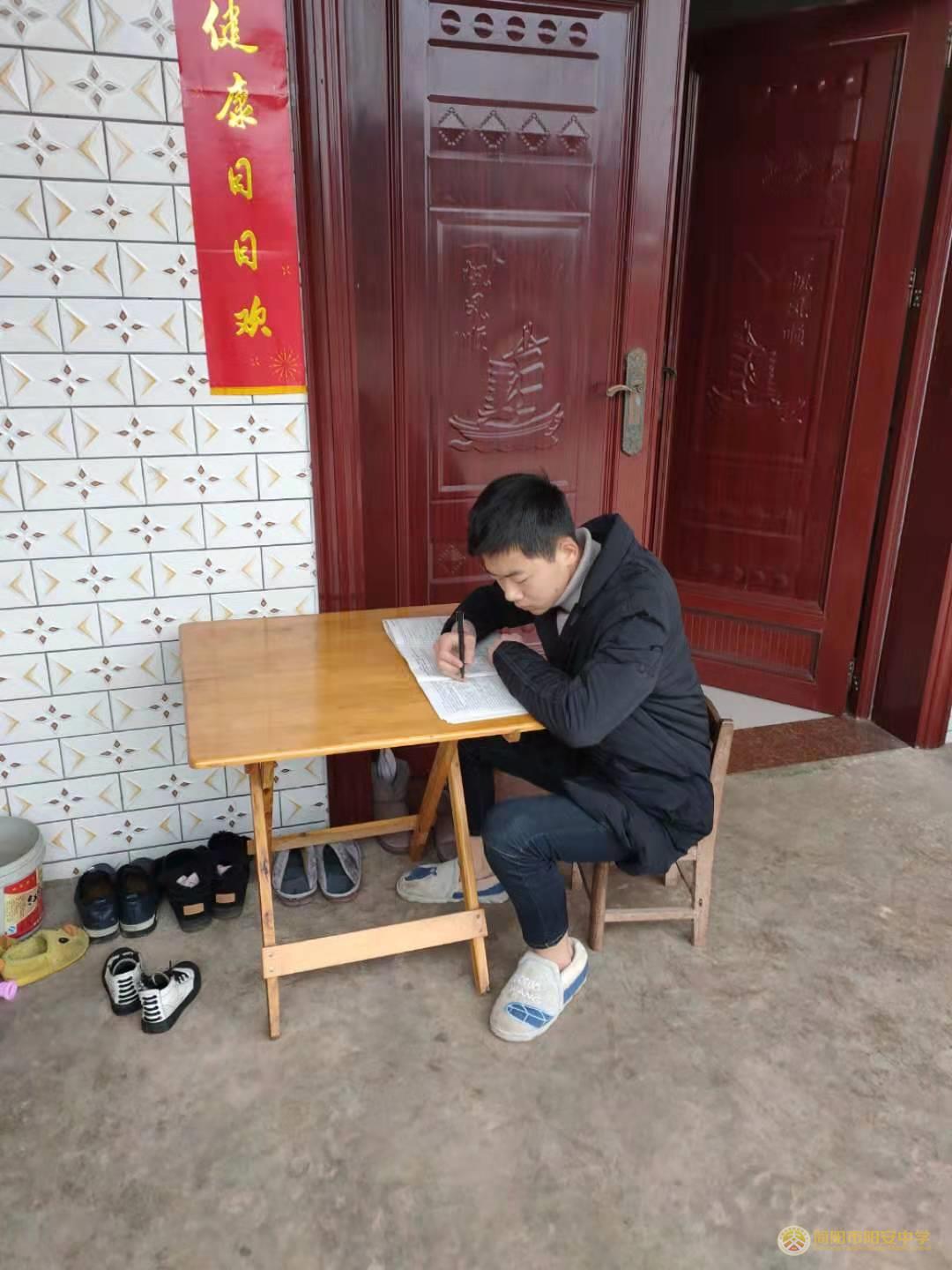 2.jpg 2.jpg