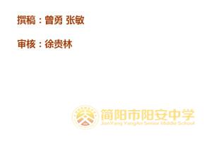 未命名_副本_副本.jpg 未命名_副本_副本.jpg