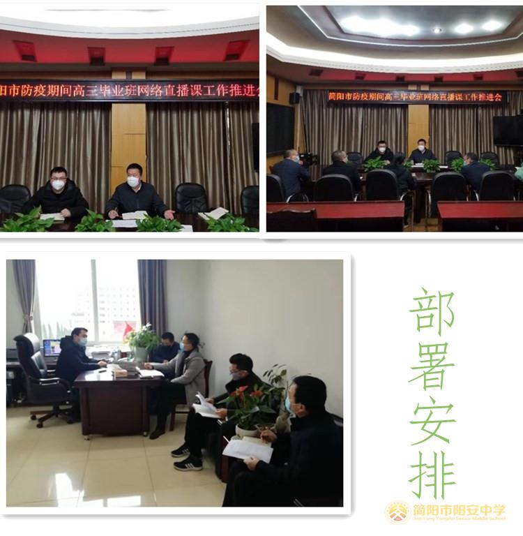 未命名_副本.jpg 未命名_副本.jpg