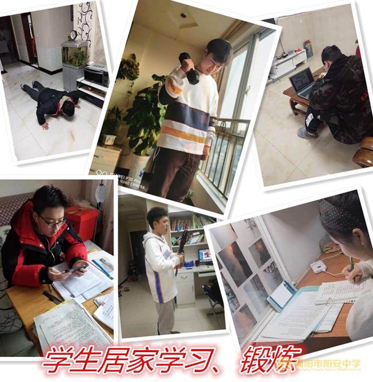 学生_副本.jpg 学生_副本.jpg