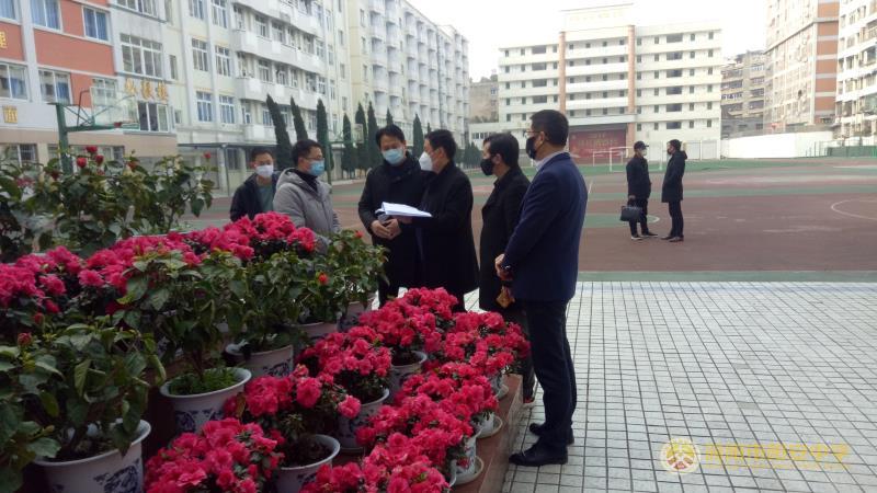 微信图片_20200210142100.jpg 微信图片_20200210142100.jpg