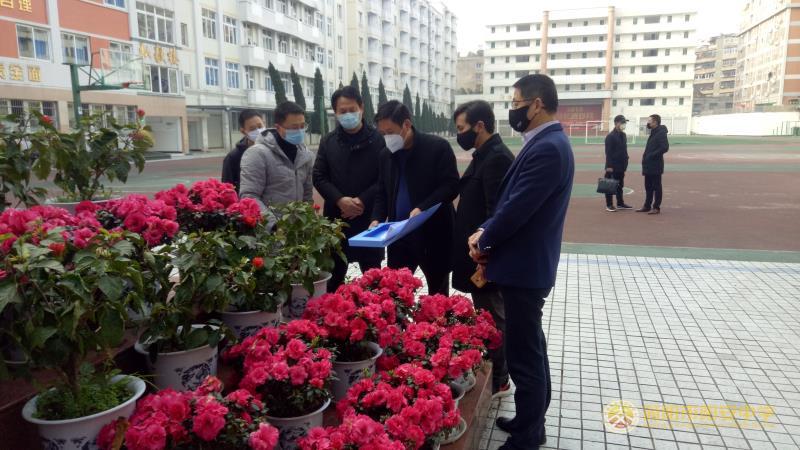 微信图片_20200210142051.jpg 微信图片_20200210142051.jpg