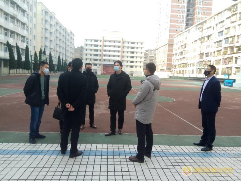 微信图片_20200210142108.jpg 微信图片_20200210142108.jpg
