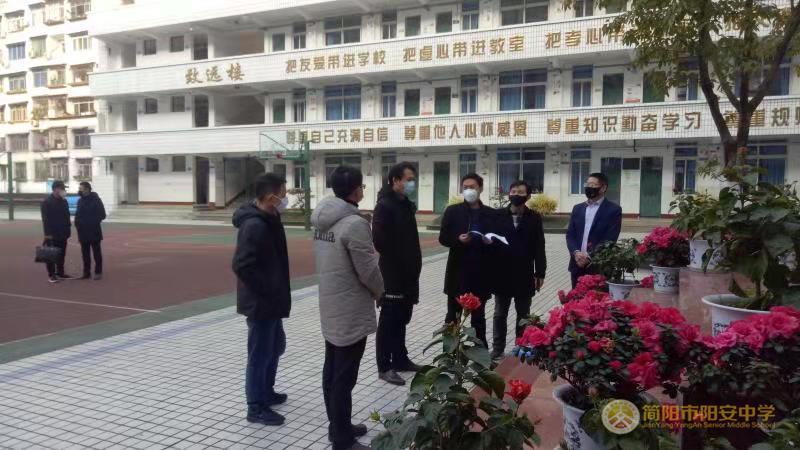 微信图片_20200210142116.jpg 微信图片_20200210142116.jpg