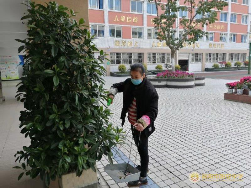 微信图片_20200210142028.jpg 微信图片_20200210142028.jpg