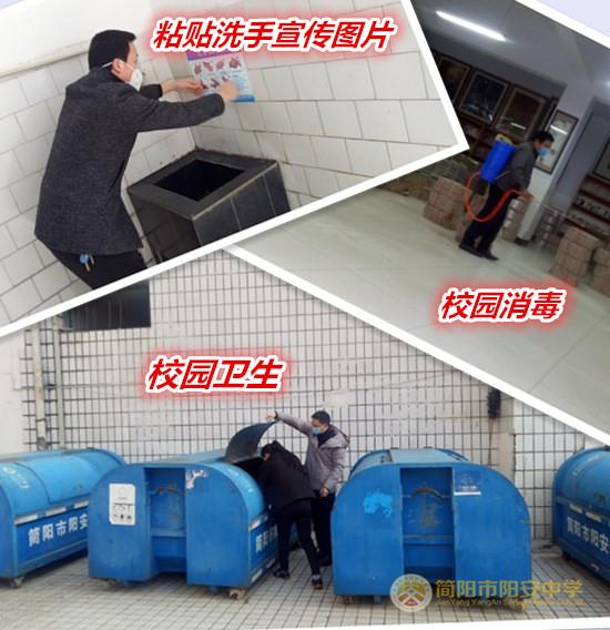 initpintu_副本.jpg initpintu_副本.jpg