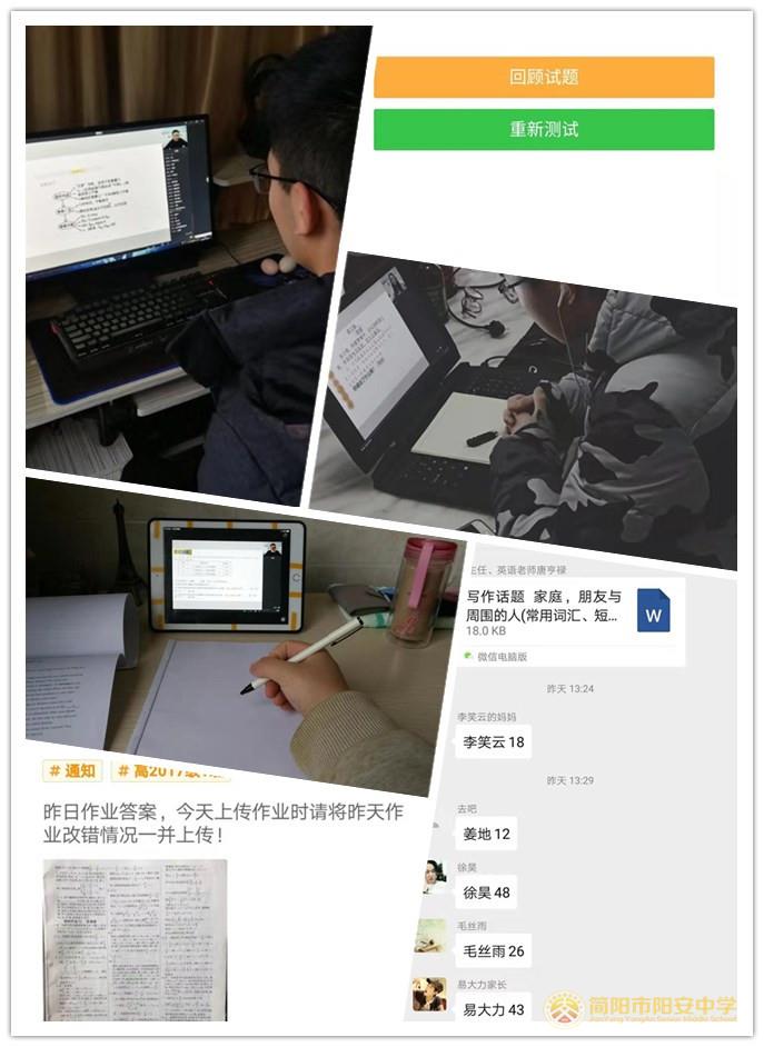 initpintu_副本.jpg initpintu_副本.jpg