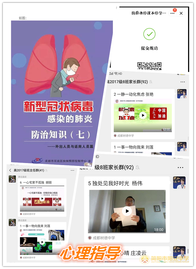 1_副本.png 1_副本.png