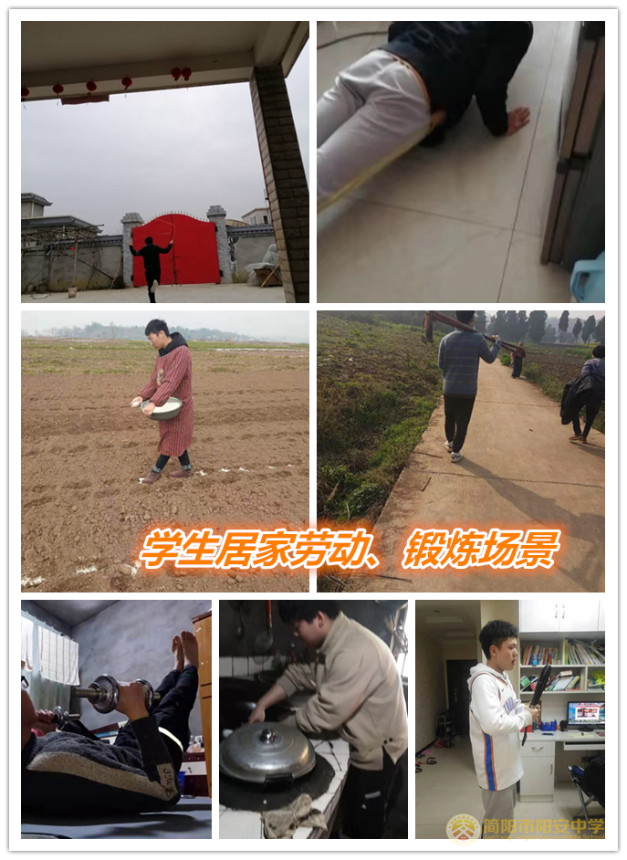 4_副本.png 4_副本.png