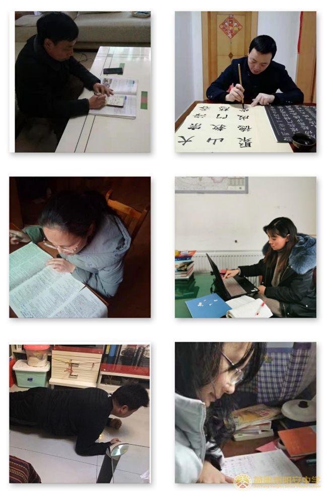 图片3.png 图片3.png
