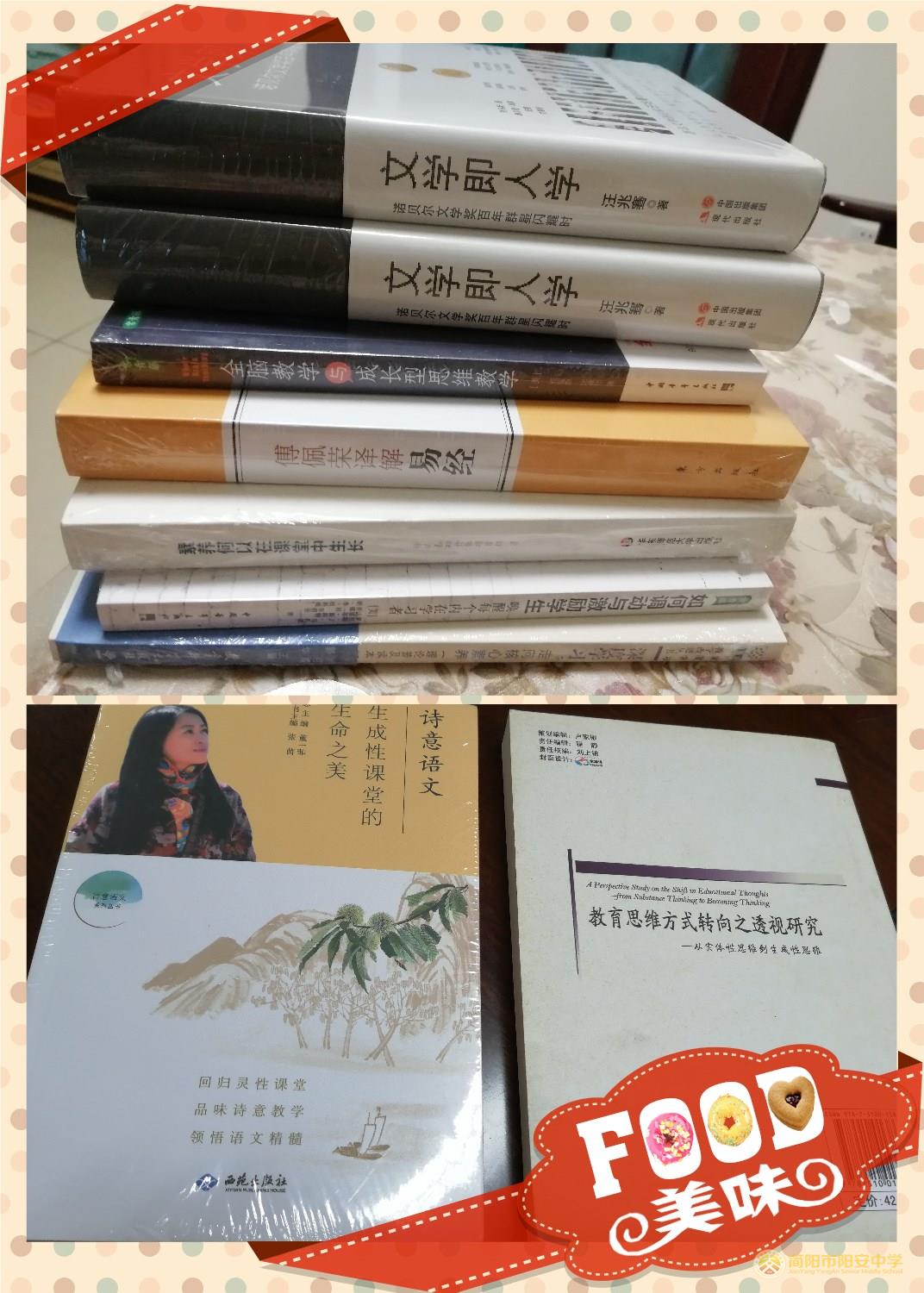 未命名.jpg 未命名.jpg