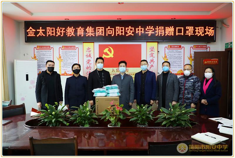 GV0A2167副本.jpg