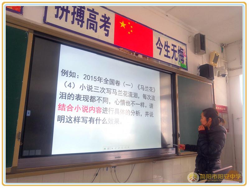 唐斌彬.jpg 唐斌彬.jpg
