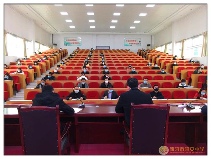 微信图片_20200302004617.jpg 微信图片_20200302004617.jpg