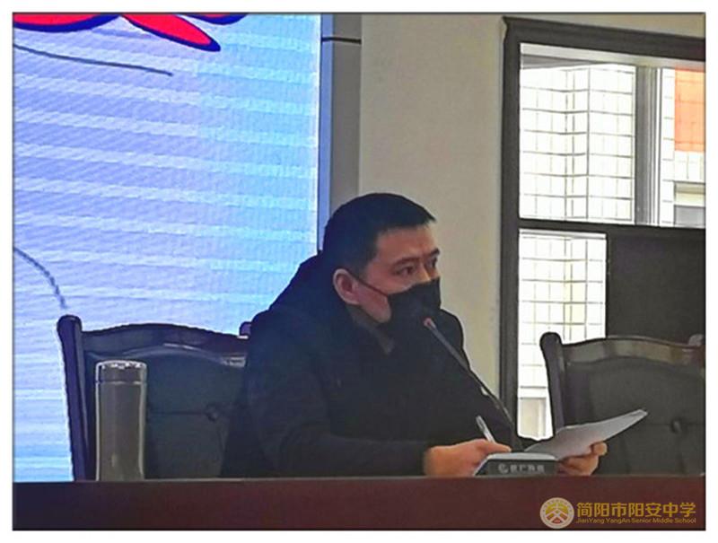 微信图片_20200302004513.jpg 微信图片_20200302004513.jpg