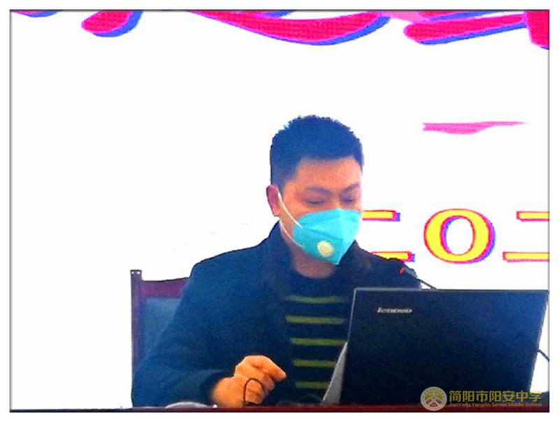 微信图片_20200302004517.jpg 微信图片_20200302004517.jpg