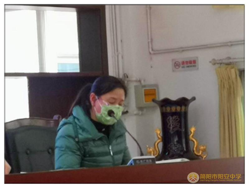 微信图片_20200302004613_副本.jpg 微信图片_20200302004613_副本.jpg