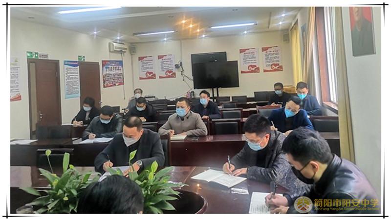 cffd667dec39c8bc04d377ee9e2ce75_副本.jpg cffd667dec39c8bc04d377ee9e2ce75_副本.jpg
