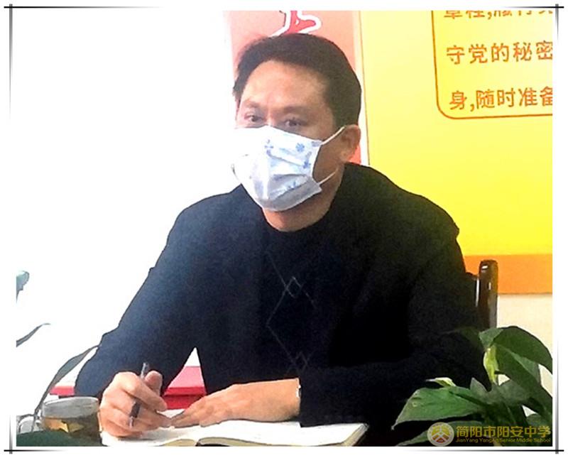 5d2f5362cc90cd1552e55a530c43d11_副本.jpg 5d2f5362cc90cd1552e55a530c43d11_副本.jpg